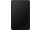 TCL Q65HE снимка №4