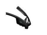 SHOKZ OPENCOMM2 Bluetooth Videoconferencing Headset USB A Dongle снимка №3 SHOKZ OPENCOMM2 Bluetooth Videoconferencing Headset USB A Dongle снимка №3
