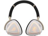 Asus ROG Delta II-KJP Gaming Headset White снимка №4 Asus ROG Delta II-KJP Gaming Headset White снимка №4