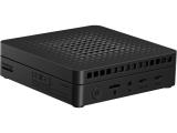 Описание и цена на портативни Prestigio PSMPC100 8256L 