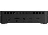 Prestigio PSMPC100 8256L снимка №2