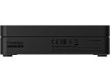 Prestigio PSMPC100 8256L снимка №3