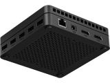 Prestigio PSMPC100 8256L снимка №6
