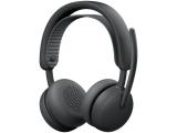 Описание и цена на безжични Logitech ZONE WIRELESS 2 ES BUSINESS 