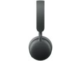 Logitech ZONE WIRELESS 2 ES BUSINESS снимка №3