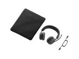 Logitech ZONE WIRELESS 2 ES BUSINESS снимка №4