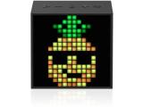 Divoom speaker Timebox Evo Bluetooth black снимка №2 Divoom speaker Timebox Evo Bluetooth black снимка №2