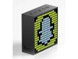 Divoom speaker Timebox Evo Bluetooth black снимка №3 Divoom speaker Timebox Evo Bluetooth black снимка №3