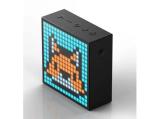 Divoom speaker Timebox Evo Bluetooth black снимка №4 Divoom speaker Timebox Evo Bluetooth black снимка №4