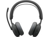 Logitech ZONE WIRELESS 2 ES BUSINESS 981-001493 снимка №3