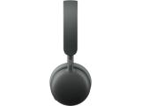 Logitech ZONE WIRELESS 2 ES BUSINESS 981-001493 снимка №4