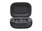 JBL JBL Live Buds 3 Black » безжични (in-ear) JBL JBL Live Buds 3 Black » безжични (in-ear)