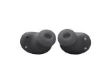 JBL JBL Live Buds 3 Black снимка №2 JBL JBL Live Buds 3 Black снимка №2