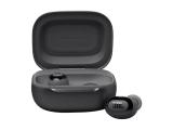 JBL JBL Live Buds 3 Black снимка №3 JBL JBL Live Buds 3 Black снимка №3