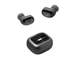 JBL JBL Live Buds 3 Black снимка №4 JBL JBL Live Buds 3 Black снимка №4