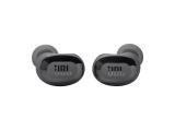 JBL JBL Live Buds 3 Black снимка №5 JBL JBL Live Buds 3 Black снимка №5