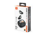 JBL JBL Live Buds 3 Black снимка №6 JBL JBL Live Buds 3 Black снимка №6