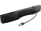 Dell Pro Premium Conferencing Soundbar - SB725 снимка №3