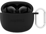 Canyon headset TWS-5 Black CNS-TWS5B снимка №6