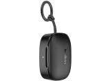 Belkin SoundForm Anywhere True Wireless In-Ear AUC014hqBK снимка №2