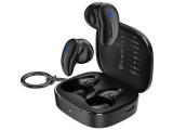 Belkin SoundForm Anywhere True Wireless In-Ear AUC014hqBK снимка №3