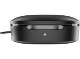 Belkin SoundForm Anywhere True Wireless In-Ear AUC014hqBK снимка №4