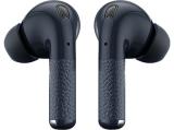 Описание и цена на нов звуков компонент - слушалки с микрофон Edifier W260NC Bluetooth Earbuds dark blue retail