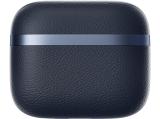 Edifier W260NC Bluetooth Earbuds dark blue retail снимка №5