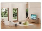 Ultimea Active Box Poseidon D80 7.1 Surround Soundbar снимка №2 Ultimea Active Box Poseidon D80 7.1 Surround Soundbar снимка №2