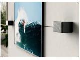 Ultimea Active Box Poseidon D80 7.1 Surround Soundbar снимка №3 Ultimea Active Box Poseidon D80 7.1 Surround Soundbar снимка №3