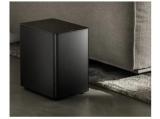 Ultimea Active Box Poseidon D80 7.1 Surround Soundbar снимка №4 Ultimea Active Box Poseidon D80 7.1 Surround Soundbar снимка №4