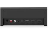 Ultimea Active Box Poseidon D80 7.1 Surround Soundbar снимка №5 Ultimea Active Box Poseidon D80 7.1 Surround Soundbar снимка №5