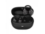 Описание и цена на безжични (in-ear) Canyon OWS Ear Clips headset OnFlow 14 Black CNS-TWS14B 