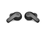 JBL Wave 200TWS Wireless In-Ear Headphones black снимка №2 JBL Wave 200TWS Wireless In-Ear Headphones black снимка №2