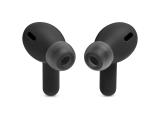JBL Wave 200TWS Wireless In-Ear Headphones black снимка №3 JBL Wave 200TWS Wireless In-Ear Headphones black снимка №3