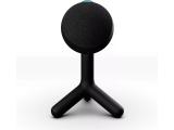 Logitech G Yeti Orb 988-000551 снимка №2
