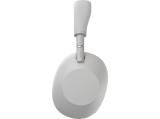 SONY WH-1000XM6 Headphone silver снимка №2