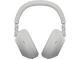 SONY WH-1000XM6 Headphone silver снимка №3