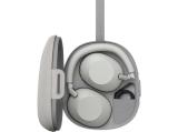 SONY WH-1000XM6 Headphone silver снимка №4