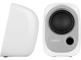 Edifier Edifier R12U 2.0 Audio System снимка №3