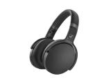 Описание и цена на нов звуков компонент - слушалки с микрофон EPOS HD 450BT