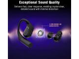 Asus ROG Cetra Open Wireless Headset снимка №3