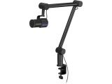 Endorfy Solum Studio EY1B009 снимка №2 Endorfy Solum Studio EY1B009 снимка №2