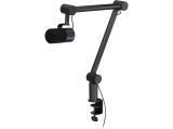 Endorfy Solum Studio EY1B009 снимка №3 Endorfy Solum Studio EY1B009 снимка №3