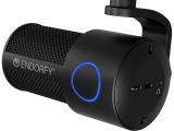 Endorfy Solum Studio EY1B009 снимка №4 Endorfy Solum Studio EY1B009 снимка №4