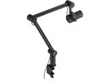 Endorfy Solum Studio EY1B009 снимка №5 Endorfy Solum Studio EY1B009 снимка №5