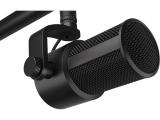 Endorfy Solum Studio EY1B009 снимка №6 Endorfy Solum Studio EY1B009 снимка №6