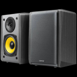 Описание и цена на n EDIFIER R1010BT-BL NEW 