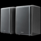 EDIFIER R1010BT-BL NEW снимка №2