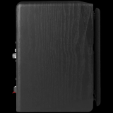 EDIFIER R1010BT-BL NEW снимка №4